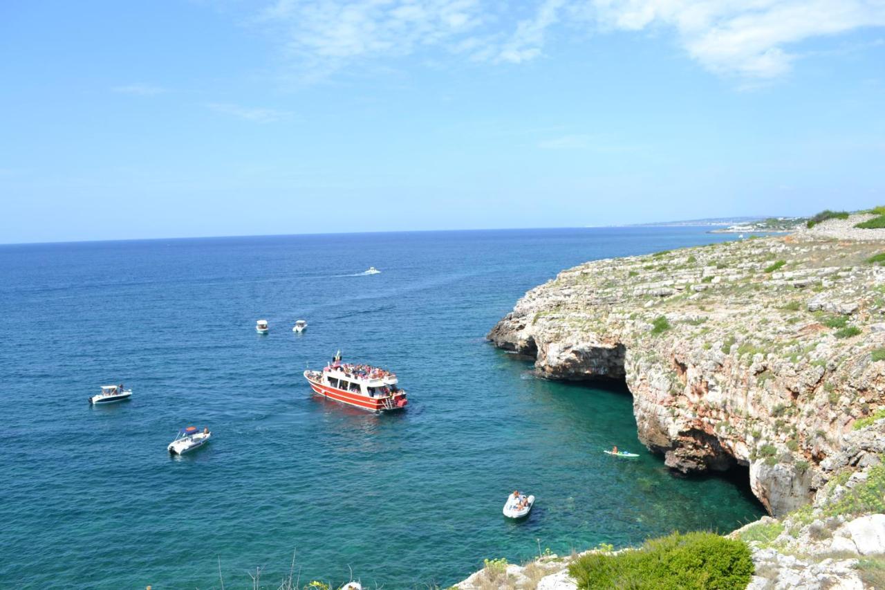 Casa Margherita - Typical Salento House Holiday home *