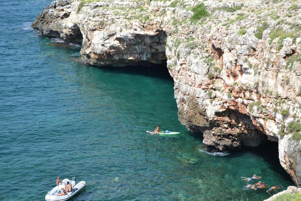 Casa Margherita - Typical Salento House Holiday home *