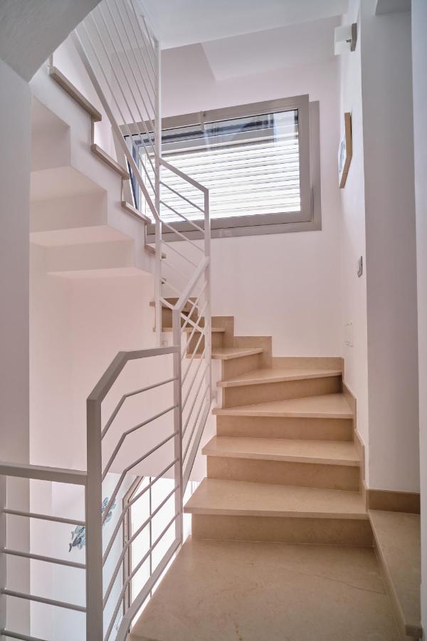 Holiday home Casa Margherita - Typical Salento House Castrignano del Capo