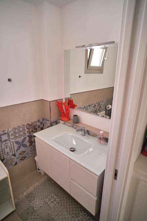 Holiday home Casa Margherita - Typical Salento House Castrignano del Capo