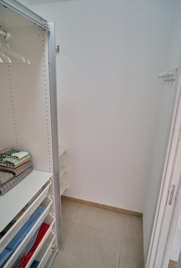 Casa Margherita - Typical Salento House Holiday home *