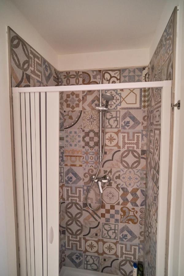 Casa Margherita - Typical Salento House *
